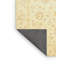 Tapis traditionnel beige / jaune clair Mirjam-1924853272