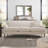 Harbor 88" Upholstered Sofa-772582115