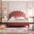 Bean Paste Red