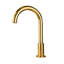 Lavabo pour salle de bain FontanaShowers
