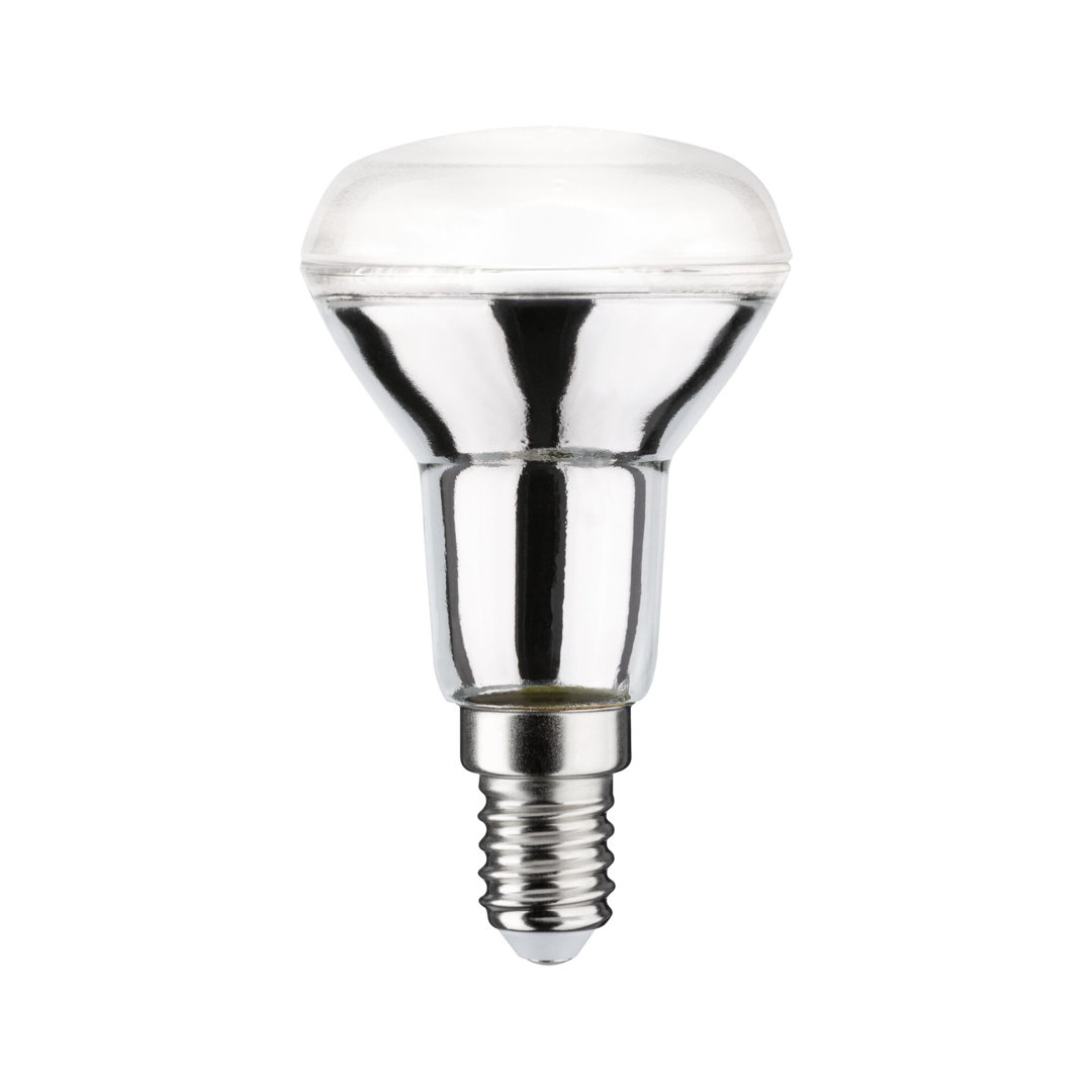 5W E14 LED Spotlight Light Bulb