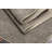 Robichaud Geometric Indoor Rug-1983803693