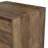 Norcross 20" 2 Drawer Nightstand-35256850