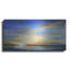 «April Sky II» par Sheila Finch-744170729