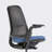 Steelcase Series 1 Air-91336969-91336971-93489316
