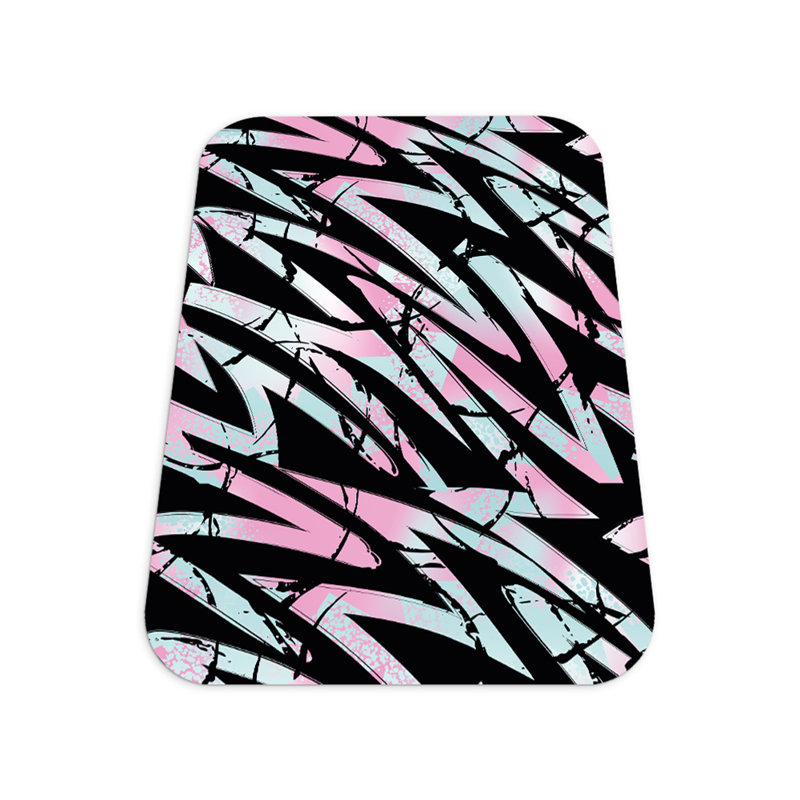 Rainey Chair Mat, 70 x 100cm
