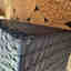 Customer photo 2 of 3