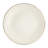 Embossed Dinnerware Tabletops Gallery 12PC Set