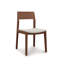 Iso Side Chair-61624305-61624314