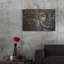 "Golden Budha" par Luxe-101450460