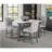 Dining Chairs