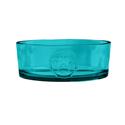 Margery Anti-Skid Pet Bowl
