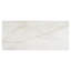 Marbella Dining Table-63162758