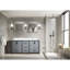 Meuble-lavabo double (armoire seulement)-232061668-232061672