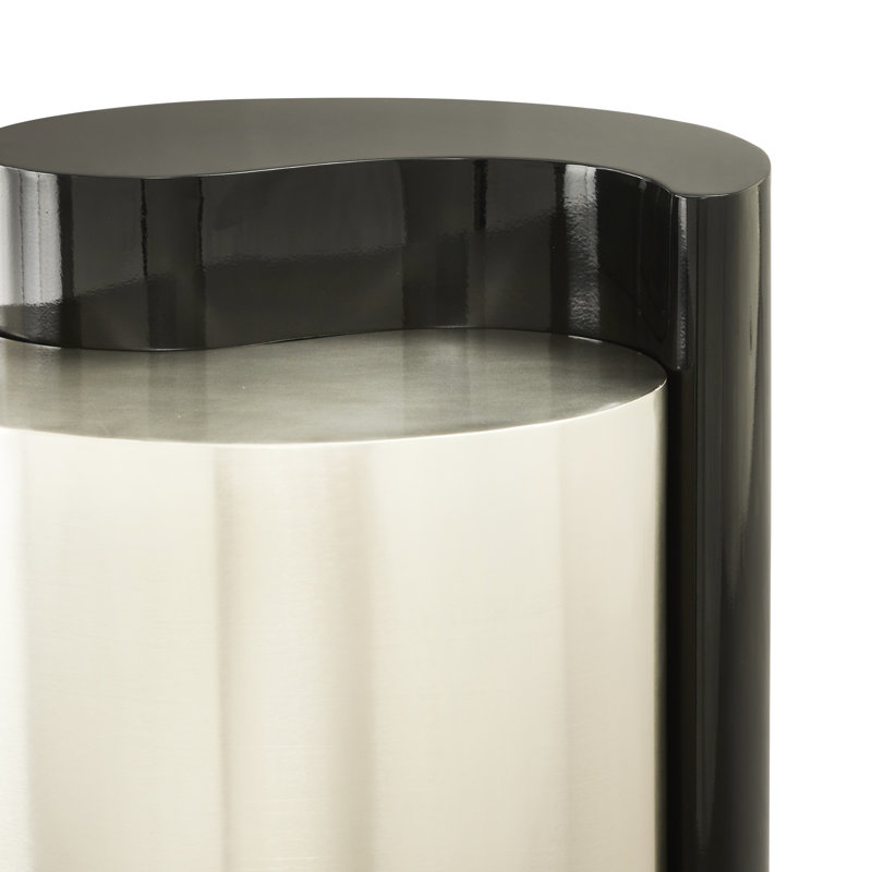 Table de bout Modern Living