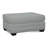 Bedford Upholstered Ottoman-86891483-86891517