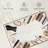 Shuttleworth Hair Styling Essentials-115383600