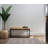 Plaid Indoor Doormat-1132536447-1132536445