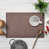 Brown is out of stock