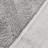 Nautica Peniston Solid Cotton Bath Rug Runner-103548079-120343045