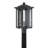 Vitela Lantern Head