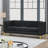 Adas 80.5'' Velvet Sofa-1724684504