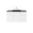 Modway Vitality 36" Bathroom Vanity-1518603098-1518603092