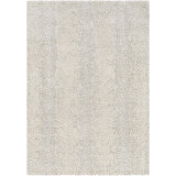 Abstract Indoor Rug