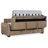 Griffin Queen Sleeper Sofa