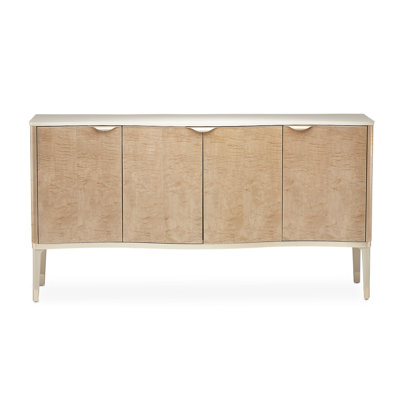 Malibu Crest 74.5'' W Sideboard