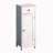 Castello Freestanding Bathroom Cabinet