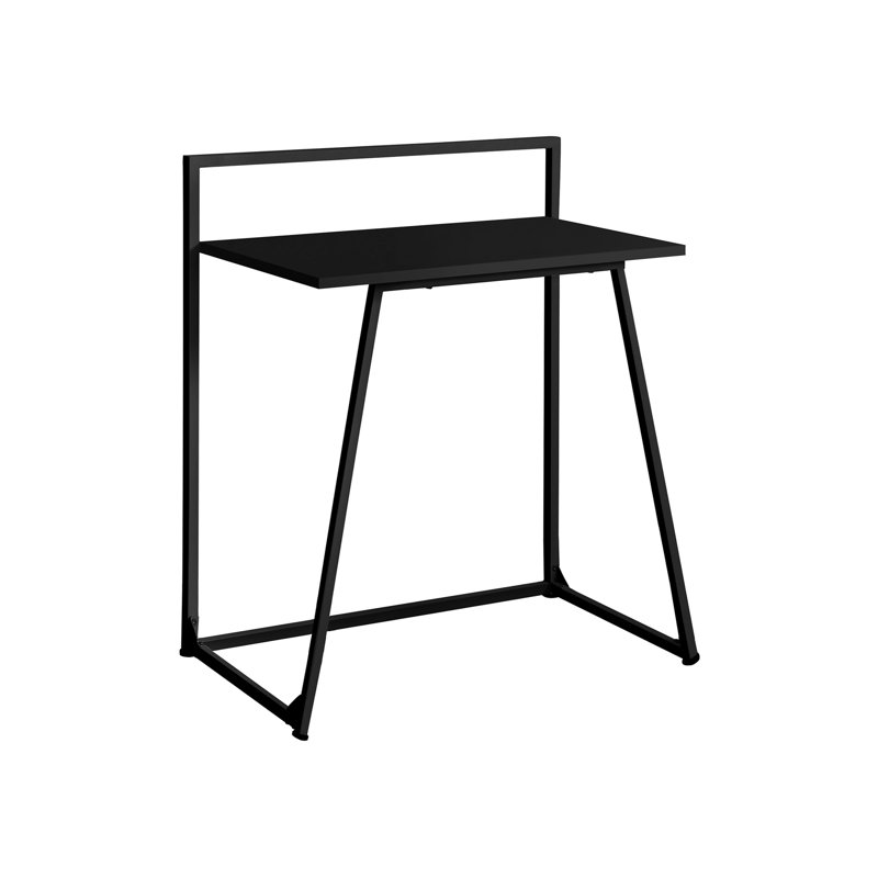 Home Office Computer Desk