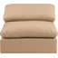Fauteuil l 40 po-87095208