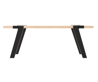 Giedi Upholstered Bench
