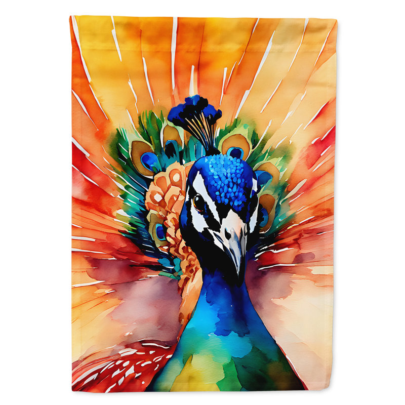 Drapeau Peacock House_DAC3256