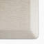 Tapis de cuisine Martha Anoha-120191526-83396674