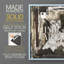 Time to Part Ways II, reproduction encadrée - bois massif-1158906455-1158906462