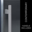 Compartiment pour boissons 24 po-66924820