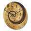 Horloge murale rétro Vintage-63618639