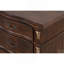 Commode Lyon G07100-D, cerisier