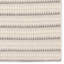 Tapis tissé à la main Esvin Vanoir-1794140345