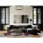 Balanced Alignment Rug-103933881