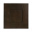 Brookings 31 Inch Bathroom Vanity with Cultured Marble Top, Assembled, Sherwin Williams® White – Design House, 214759-96679783-98952629-98952632