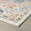 Tapis oriental Adriana-552825523