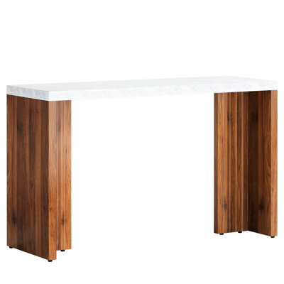 Coffee Counter,Chating Table,Bar Table,Dining Table