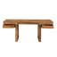 Newton Writing Desk