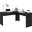 Bureau en forme de L Donegal-832189299