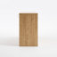 Commode l 60 po Winslet-738118175