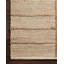 Bement Handmade Flatweave Jute/Sisal Beige/Brown Area Rug-1443948740