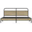 Amyra Bed-168550051-168550055